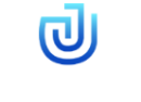 Jaywaynet Logo